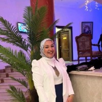 Nada Muhamed