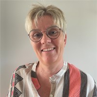 Lone Boll Jørgensen