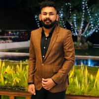 Nilesh Sathpium