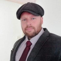 Dan Chapman