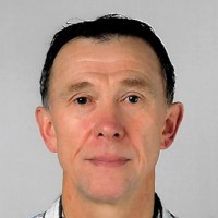 Jack Kuijten