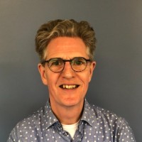 Marten de Groot