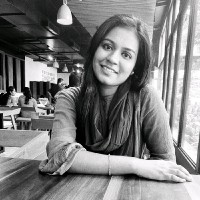 Hajar Rosna