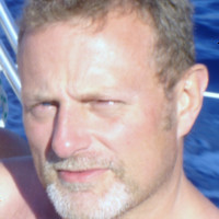 Peter Kiy