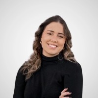 Carolina Castro