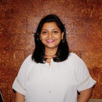 Roshni Acharya