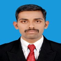 Mani Maran