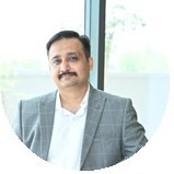 Devendra Pratap Singh