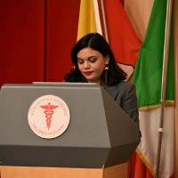 Roberta Mancuso