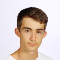 Adam d'Ornano