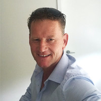 scott cox