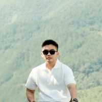 Đức Thắng