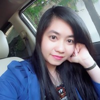 Trần Thị Anh Thư