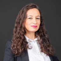 Joana Barros