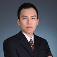 Weiwei Qin