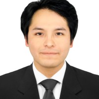 Juan Carlos Najarro Gutierrez