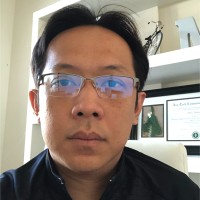 Herry Budiman