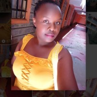 Lilian Rts