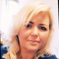 Monique-Suzanne Micheel