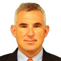 James Valiensi
