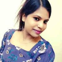 Rajni Chauhan