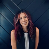 Kelsey Jackson