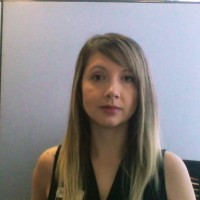 Megan Kot