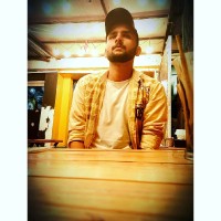 Aniket Yadav