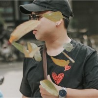 Nguyễn Trọng Nghĩa