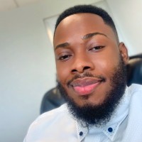 Jeffrey Antwi-Boasiako