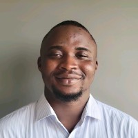 Emmanuel Onwubiko