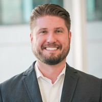 Rob Wiemer