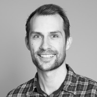 Filip Östberg