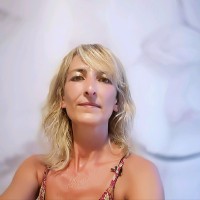 Elena D'Iglio