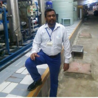Inam Khan Mandan