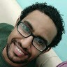 Raheem Saber