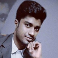 Sk Monirul Rahaman