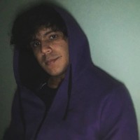 Facundo Peloc