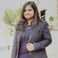 Palak Gupta