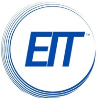 EIT Global