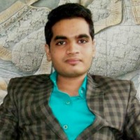 Pradip Chodvadiya