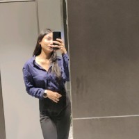 Pooja Awari