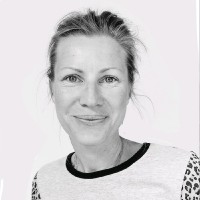 Estelle Lambert-Leynaert