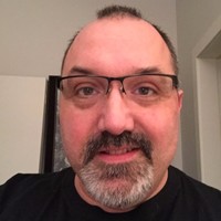 Rob Manning