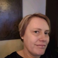 Linda Lundmark