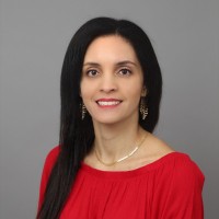 Tereza Cristina Lucchesi