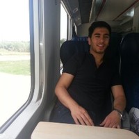 Serafeddin Kahraman
