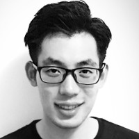 Yang Zhang