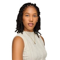 Kelly-Ann Evans