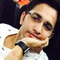 Arijit Dutta